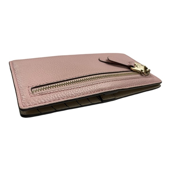 Kate Spade Bi fold wallet - Picture 2 of 10